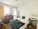 5427 S University Unit B1, Chicago, IL 60615