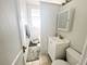 5427 S University Unit B1, Chicago, IL 60615