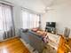 5427 S University Unit B1, Chicago, IL 60615