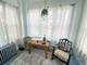 5427 S University Unit B1, Chicago, IL 60615