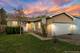 404 Rand, Lakemoor, IL 60050