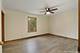 404 Rand, Lakemoor, IL 60050