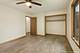404 Rand, Lakemoor, IL 60050