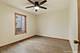 404 Rand, Lakemoor, IL 60050