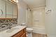 404 Rand, Lakemoor, IL 60050