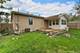 404 Rand, Lakemoor, IL 60050