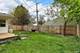 404 Rand, Lakemoor, IL 60050