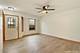404 Rand, Lakemoor, IL 60050