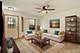 404 Rand, Lakemoor, IL 60050