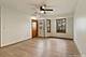 404 Rand, Lakemoor, IL 60050