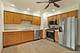 404 Rand, Lakemoor, IL 60050