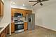 404 Rand, Lakemoor, IL 60050
