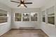 404 Rand, Lakemoor, IL 60050