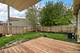 404 Rand, Lakemoor, IL 60050