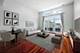 2847 N Pulaski Unit 3S, Chicago, IL 60641