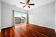 2847 N Pulaski Unit 3S, Chicago, IL 60641