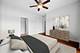 2847 N Pulaski Unit 3S, Chicago, IL 60641