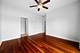 2847 N Pulaski Unit 3S, Chicago, IL 60641