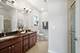 2847 N Pulaski Unit 3S, Chicago, IL 60641