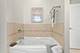 2847 N Pulaski Unit 3S, Chicago, IL 60641