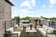 2847 N Pulaski Unit 3S, Chicago, IL 60641