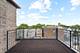 2847 N Pulaski Unit 3S, Chicago, IL 60641