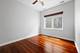 2847 N Pulaski Unit 3S, Chicago, IL 60641