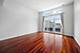 2847 N Pulaski Unit 3S, Chicago, IL 60641