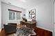 2847 N Pulaski Unit 3S, Chicago, IL 60641