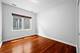 2847 N Pulaski Unit 3S, Chicago, IL 60641