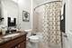2847 N Pulaski Unit 3S, Chicago, IL 60641