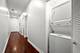 2847 N Pulaski Unit 3S, Chicago, IL 60641