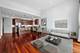 2847 N Pulaski Unit 3S, Chicago, IL 60641