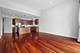 2847 N Pulaski Unit 3S, Chicago, IL 60641