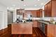 2847 N Pulaski Unit 3S, Chicago, IL 60641