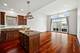 2847 N Pulaski Unit 3S, Chicago, IL 60641