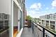 2847 N Pulaski Unit 3S, Chicago, IL 60641