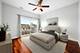 2847 N Pulaski Unit 3S, Chicago, IL 60641