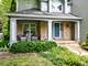 1132 Locust, Bartlett, IL 60103