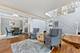 1132 Locust, Bartlett, IL 60103