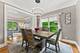 1132 Locust, Bartlett, IL 60103