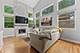 1132 Locust, Bartlett, IL 60103