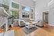 1132 Locust, Bartlett, IL 60103