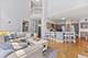 1132 Locust, Bartlett, IL 60103