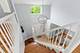 1132 Locust, Bartlett, IL 60103