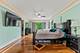 1132 Locust, Bartlett, IL 60103