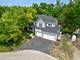 1132 Locust, Bartlett, IL 60103