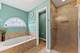 1132 Locust, Bartlett, IL 60103