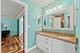 1132 Locust, Bartlett, IL 60103