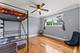 1132 Locust, Bartlett, IL 60103